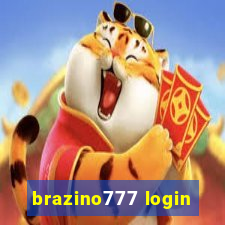 brazino777 login